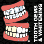 Tooth Whitening & Gem Training Certification