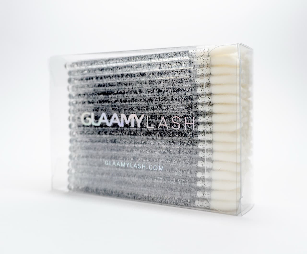 Disposable Applicator Wands (100pc)