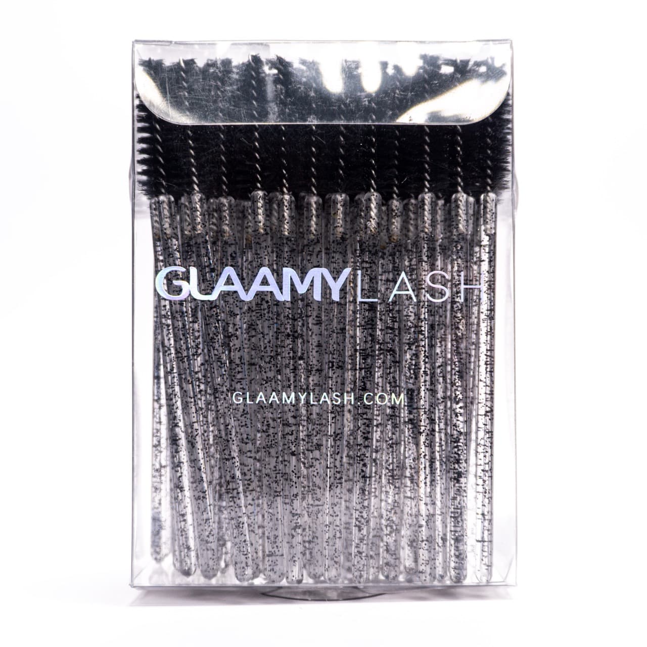 Disposable Professional Eyelash Wands (Pack of 100)
