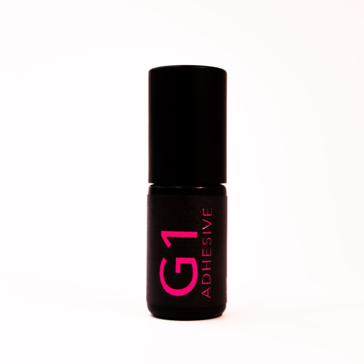 G1 Lash Adhesive 0.5-1 Second