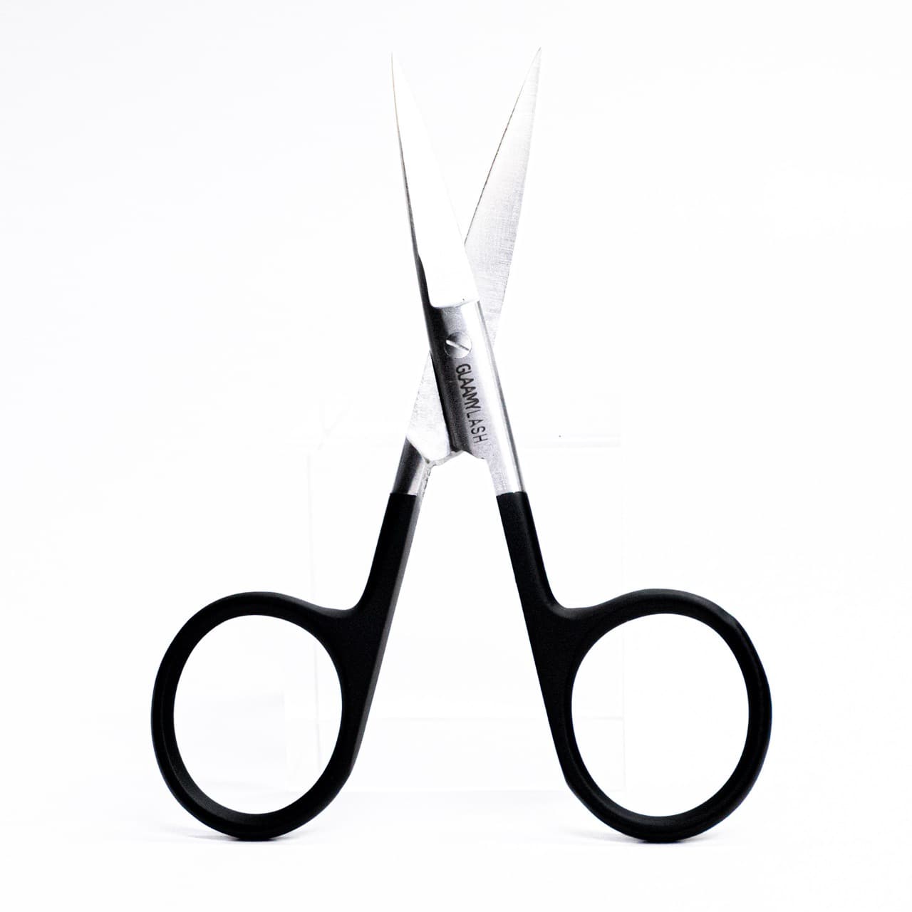 Lash Mini Scissors