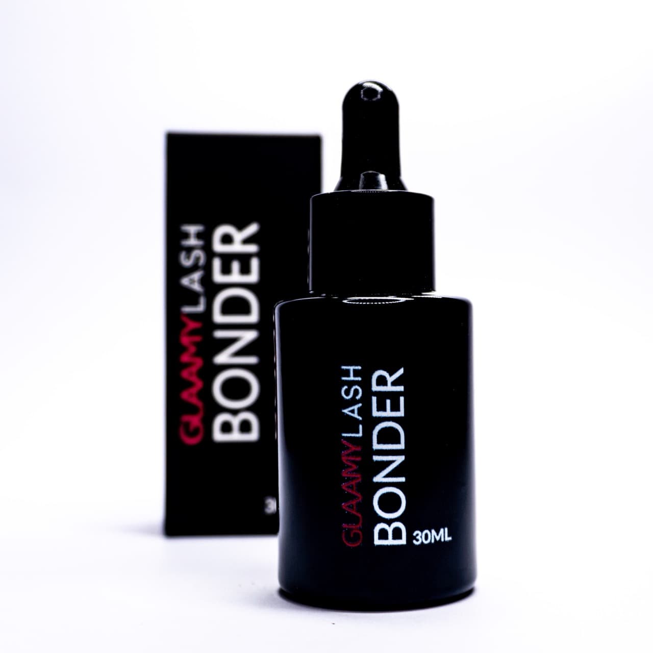 Professional Lash Bonder 30ML