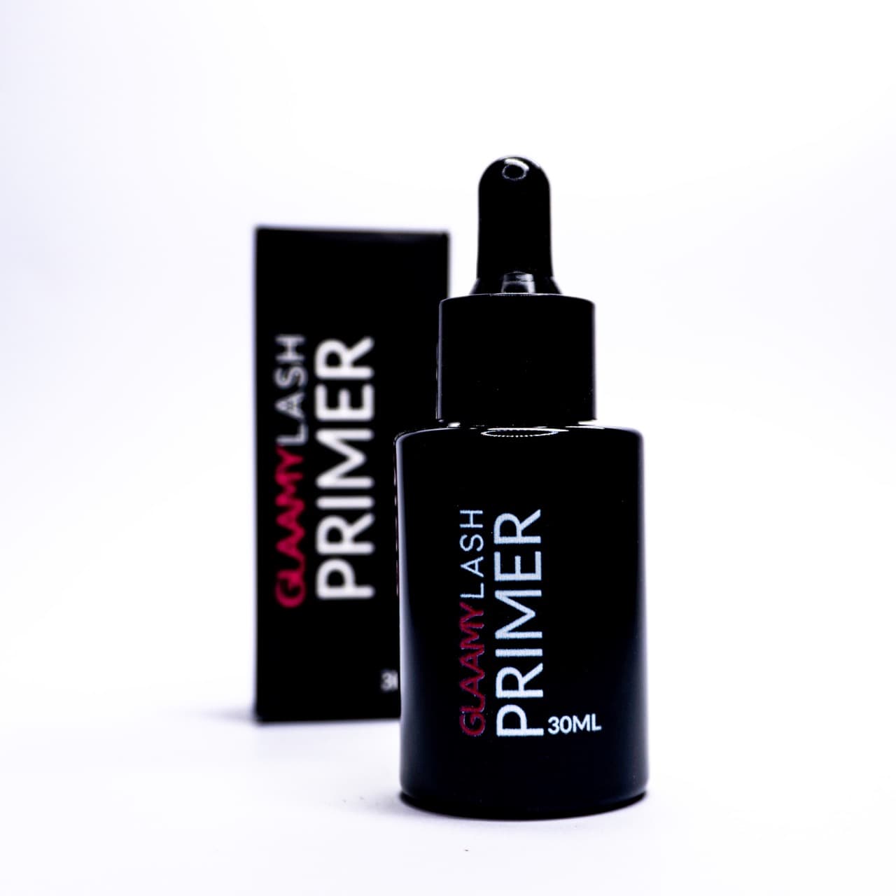 Professional Lash Primer 30ML