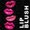 Lip Blush PRO Training