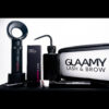 GLAAMY Lash & Brow Aftercare Kit